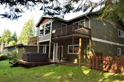 5902 View Loop, Florence, OR 97439 photo 25