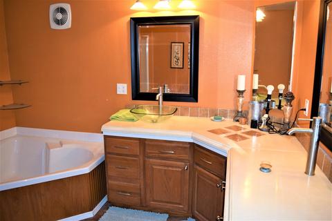 5902 View Loop, Florence, OR 97439 photo 20