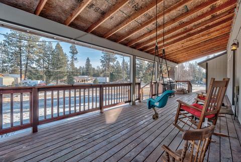 19660 Apache Rd, Bend, OR 97702 photo 8