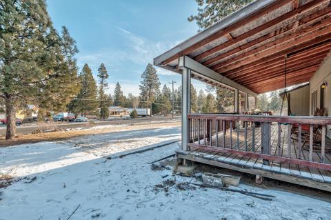 19660 Apache Rd, Bend, OR 97702 photo 6
