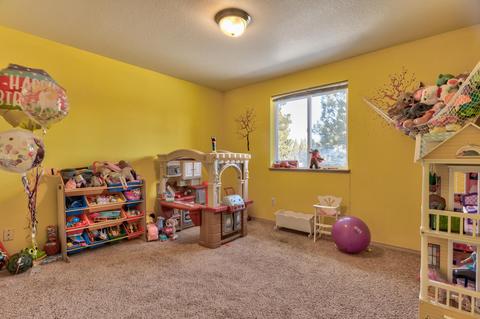 19660 Apache Rd, Bend, OR 97702 photo 29