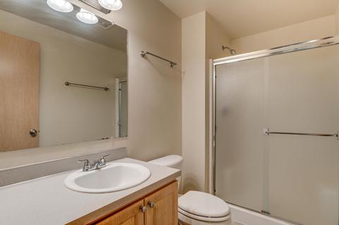 19660 Apache Rd, Bend, OR 97702 photo 20