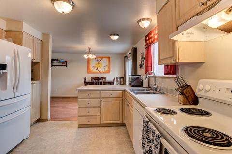 19660 Apache Rd, Bend, OR 97702 photo 14