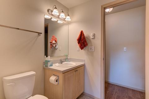 19660 Apache Rd, Bend, OR 97702 photo 16