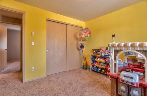 19660 Apache Rd, Bend, OR 97702 photo 30