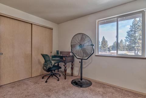 19660 Apache Rd, Bend, OR 97702 photo 24