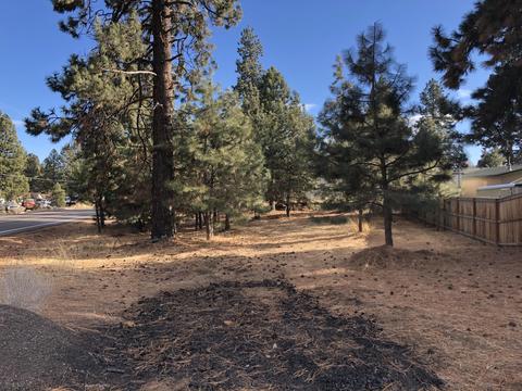 19660 Apache Rd, Bend, OR 97702 photo 33