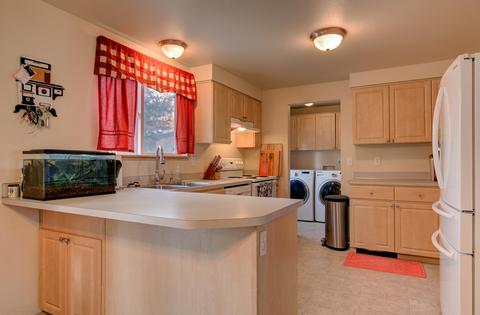 19660 Apache Rd, Bend, OR 97702 photo 13