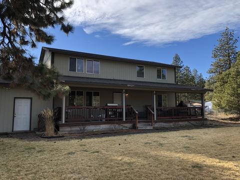 19660 Apache Rd, Bend, OR 97702 photo 32