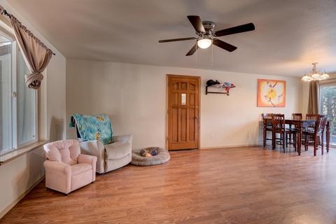 19660 Apache Rd, Bend, OR 97702 photo 9
