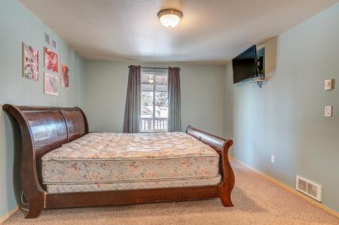 19660 Apache Rd, Bend, OR 97702 photo 18