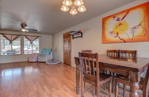 19660 Apache Rd, Bend, OR 97702 photo 11
