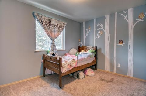 19660 Apache Rd, Bend, OR 97702 photo 31
