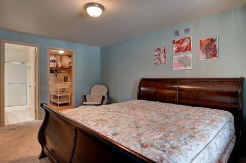 19660 Apache Rd, Bend, OR 97702 photo 19