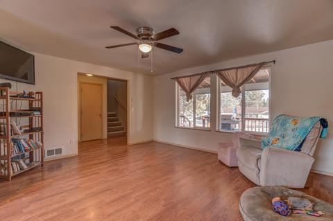 19660 Apache Rd, Bend, OR 97702 photo 12