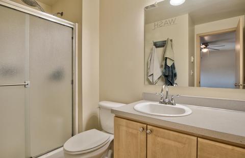 19660 Apache Rd, Bend, OR 97702 photo 27