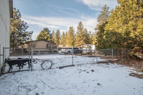 19660 Apache Rd, Bend, OR 97702 photo 5