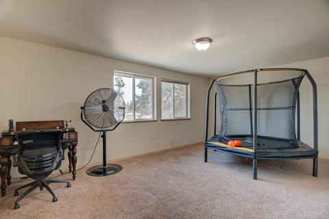 19660 Apache Rd, Bend, OR 97702 photo 23
