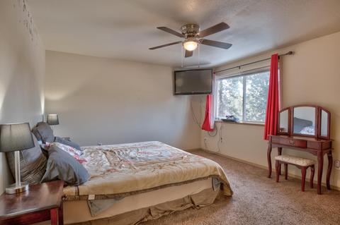 19660 Apache Rd, Bend, OR 97702 photo 25