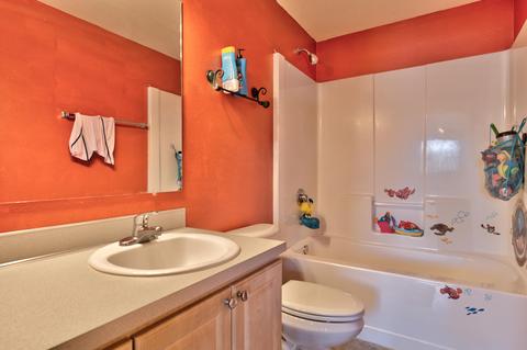 19660 Apache Rd, Bend, OR 97702 photo 28