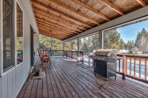 19660 Apache Rd, Bend, OR 97702 photo 7