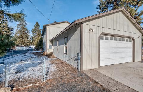 19660 Apache Rd, Bend, OR 97702 photo 4