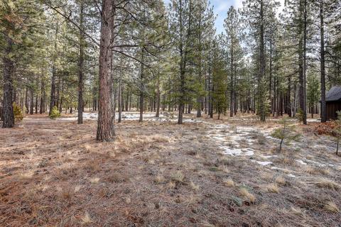 56593 Sunstone Loop, Bend, OR 97707 photo 1