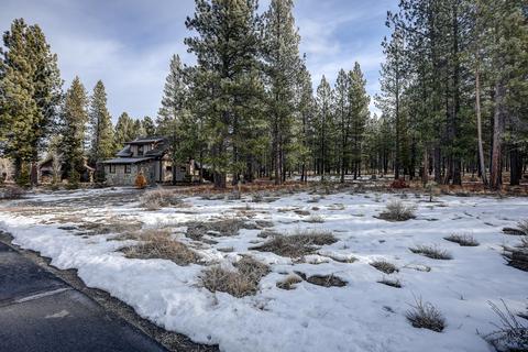 56593 Sunstone Loop, Bend, OR 97707 photo 16