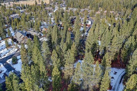 56593 Sunstone Loop, Bend, OR 97707 photo 8