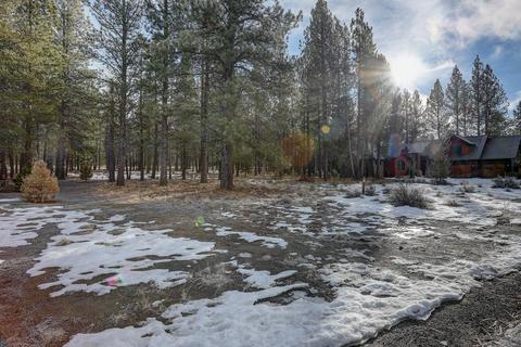 56593 Sunstone Loop, Bend, OR 97707 photo 15