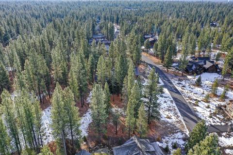 56593 Sunstone Loop, Bend, OR 97707 photo 5