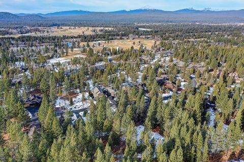 56593 Sunstone Loop, Bend, OR 97707 photo 13