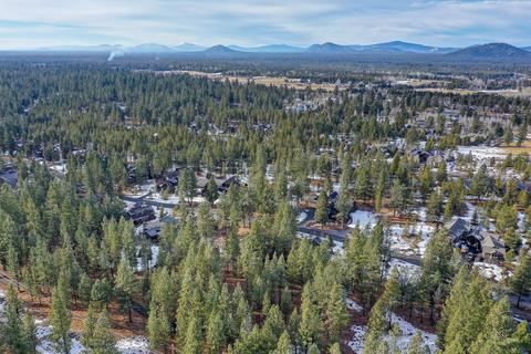 56593 Sunstone Loop, Bend, OR 97707 photo 14