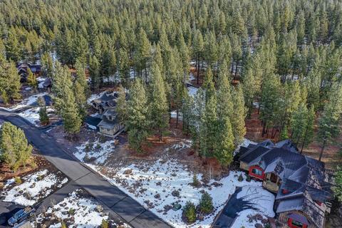 56593 Sunstone Loop, Bend, OR 97707 photo 10