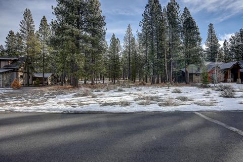 56593 Sunstone Loop, Bend, OR 97707 photo 17