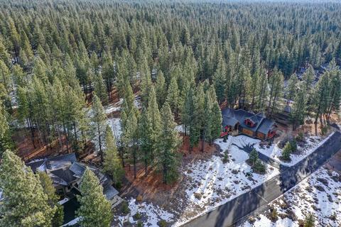 56593 Sunstone Loop, Bend, OR 97707 photo 4