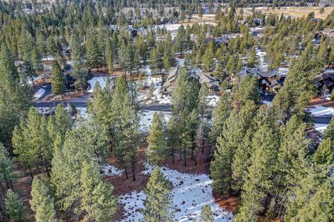 56593 Sunstone Loop, Bend, OR 97707 photo 7