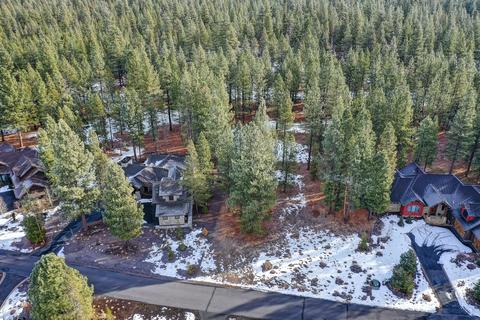 56593 Sunstone Loop, Bend, OR 97707 photo 12