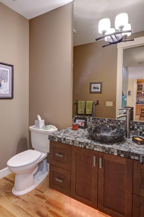 2931 NW Celilo Ln, Bend, OR 97703 photo 25