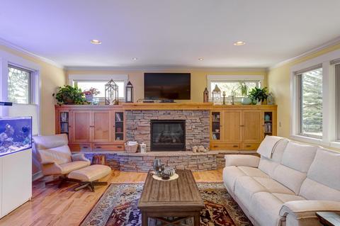 2931 NW Celilo Ln, Bend, OR 97703 photo 10