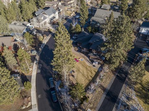 2931 NW Celilo Ln, Bend, OR 97703 photo 5