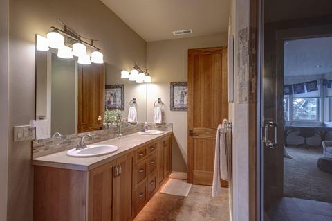 2931 NW Celilo Ln, Bend, OR 97703 photo 34