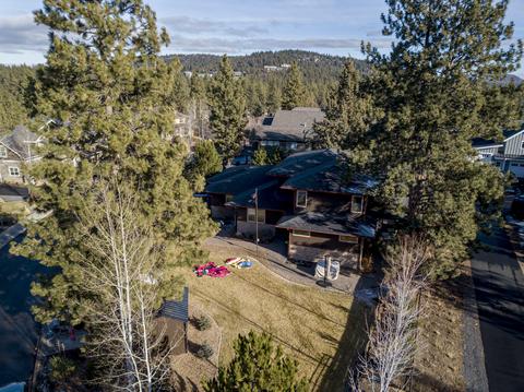 2931 NW Celilo Ln, Bend, OR 97703 photo 6