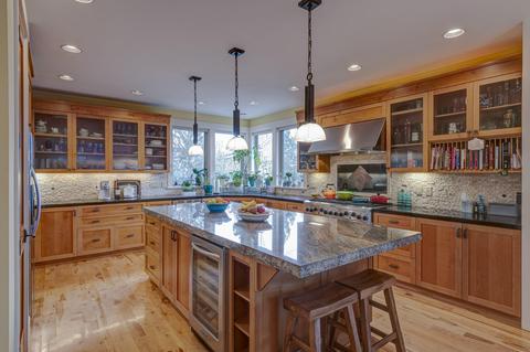 2931 NW Celilo Ln, Bend, OR 97703 photo 16