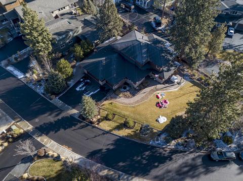 2931 NW Celilo Ln, Bend, OR 97703 photo 4