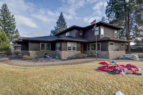 2931 NW Celilo Ln, Bend, OR 97703 photo 2