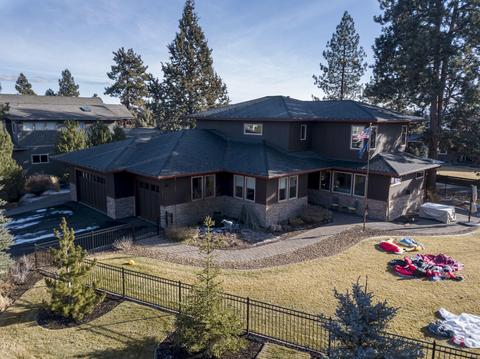 2931 NW Celilo Ln, Bend, OR 97703 photo 3