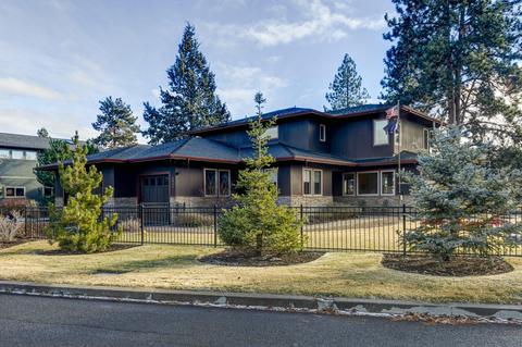 2931 NW Celilo Ln, Bend, OR 97703 photo 1