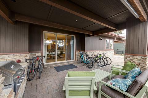 2931 NW Celilo Ln, Bend, OR 97703 photo 35