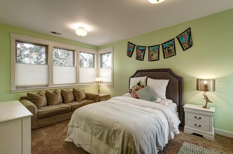 2931 NW Celilo Ln, Bend, OR 97703 photo 29